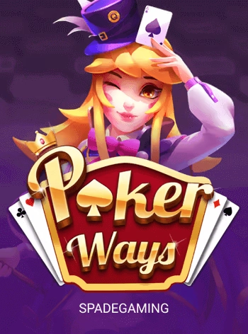 Speed Bingo game cover
