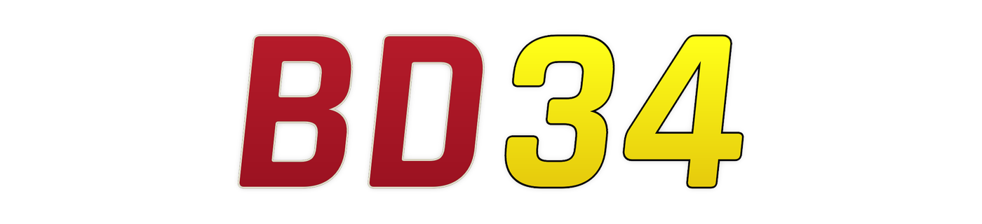 bd34